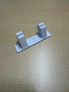 Scentafilter Return Air Vent Attachment Clip