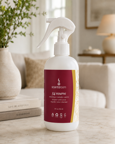 scentaroom Spray