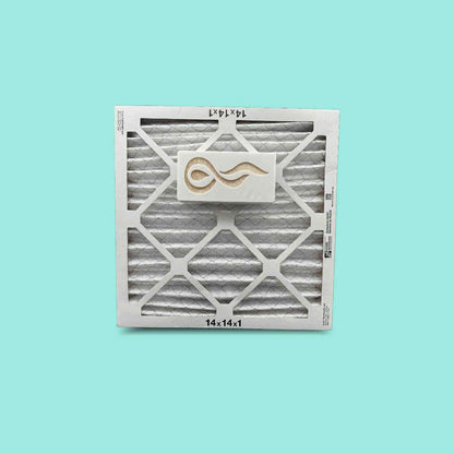 Active Air Treatment - Air Diffuser - Scent-A-Filter