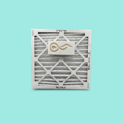 Linen No. 7 - Air Diffuser - Scent-A-Filter