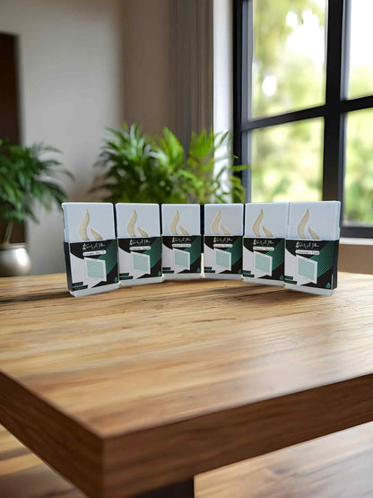 Scent Booster 2 Pack