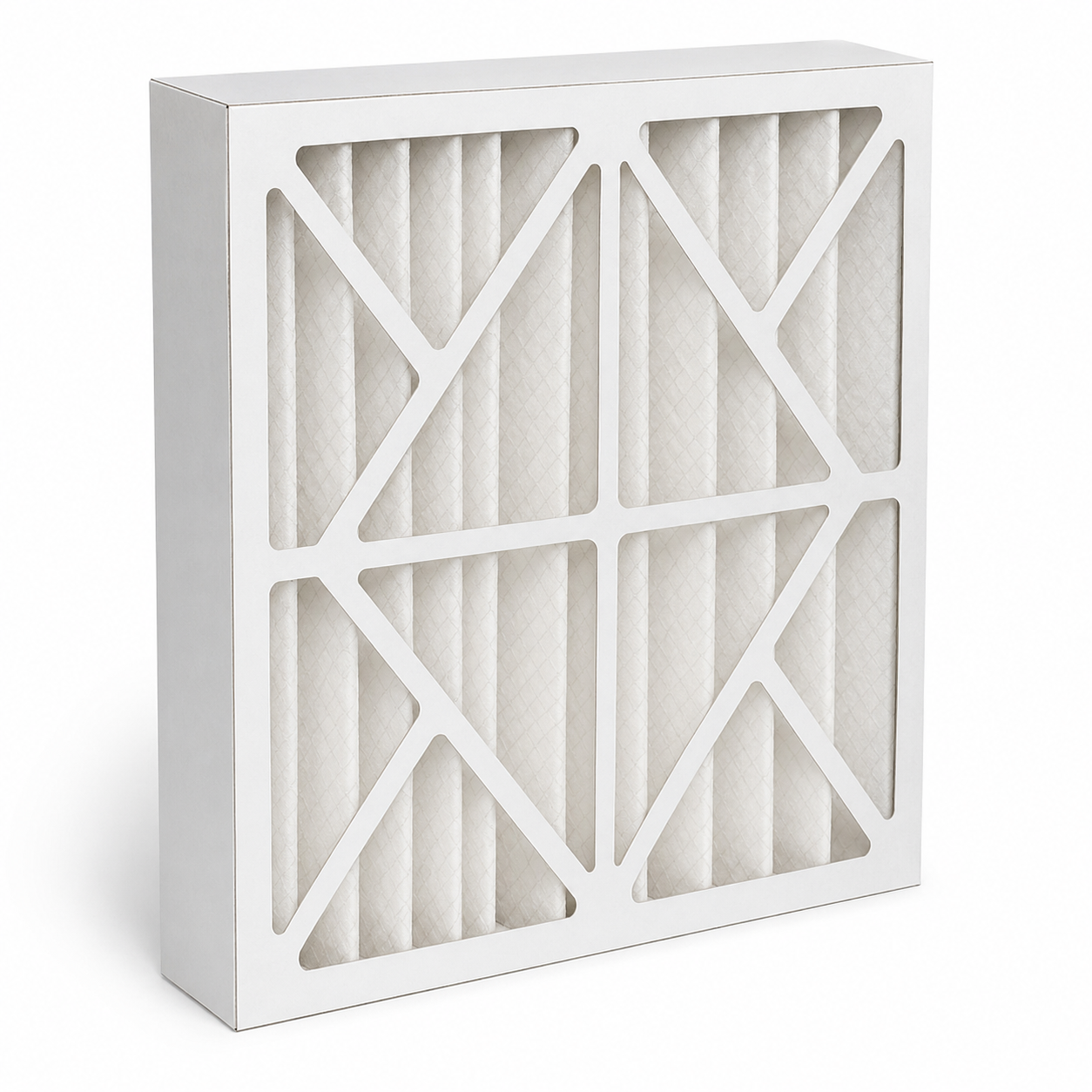 HVAC Air Filter
