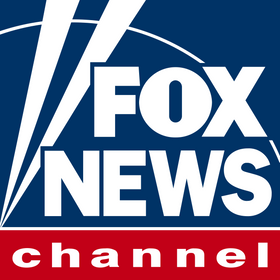 LOGO 5