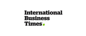 LOGO 2