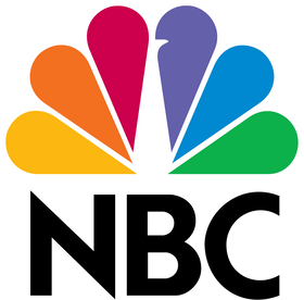 LOGO 4