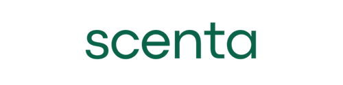 Scent-A-Filter