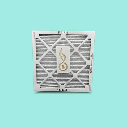 Linen No. 7 - Air Diffuser - Scent-A-Filter