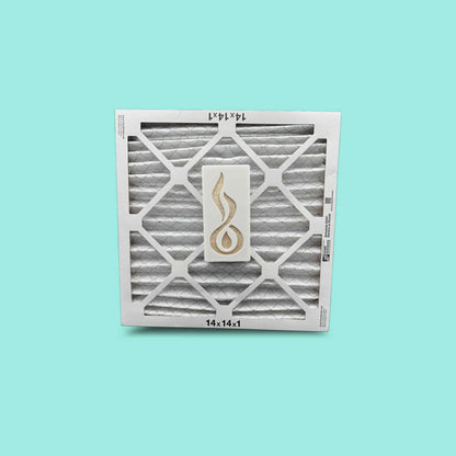 54 Reserve - Air Diffuser - Scent-A-Filter