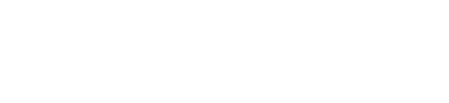 scenta